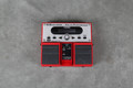 Boss VE-20 Vocal Performer - 2nd Hand