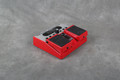 Boss VE-20 Vocal Performer - 2nd Hand