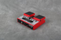 Boss VE-20 Vocal Performer - 2nd Hand