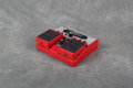 Boss VE-20 Vocal Performer - 2nd Hand