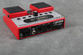 Boss VE-20 Vocal Performer - 2nd Hand