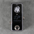 Xotic EP Booster Pedal - 2nd Hand