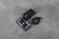 DigiTech Trio Band Creator - FS3X Footswitch - 2nd Hand - Used