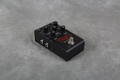 DigiTech Trio Band Creator - FS3X Footswitch - 2nd Hand - Used