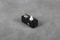 Mooer Trelicopter Optical Tremolo - Boxed - 2nd Hand