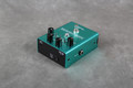 Fender Marine Layer Reverb Pedal - Boxed - 2nd Hand