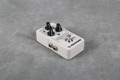 TC Electronic Mimiq Doubler Pedal - Boxed - 2nd Hand