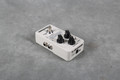 TC Electronic Mimiq Doubler Pedal - Boxed - 2nd Hand