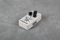 TC Electronic Mimiq Doubler Pedal - Boxed - 2nd Hand