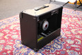 Line 6 Spider Jam Amp - 2nd Hand