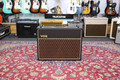 Vox AC30VR - 2nd Hand (118231)