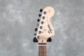 Squier Affinity Stratocaster - Sunburst - 2nd Hand (118664)