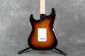 Squier Affinity Stratocaster - Sunburst - 2nd Hand (118664)
