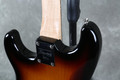 Squier Affinity Stratocaster - Sunburst - 2nd Hand (118664)