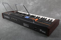Casio Casiotone CT-101 - 2nd Hand - Used