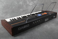 Casio Casiotone CT-101 - 2nd Hand - Used