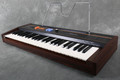 Casio Casiotone CT-101 - 2nd Hand - Used