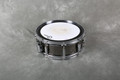 Pearl Chad Smith Signature Snare Drum - Gig Bag - 2nd Hand