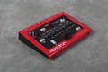 Nord Drum - Box & PSU - 2nd Hand - Used