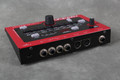 Nord Drum - Box & PSU - 2nd Hand - Used