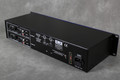 Art HQ231 ??? Pro Dual Band EQ w/FDC - 2nd Hand - Used