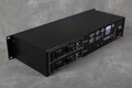 Art HQ231 ??? Pro Dual Band EQ w/FDC - 2nd Hand - Used