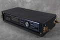 Roland INTEGRA-7 SuperNATURAL Sound Module - Hard Case - 2nd Hand