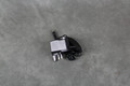 Boss RC-300 Loop Station - Box & PSU - 2nd Hand - Used