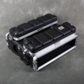 G4M 2U Rack Case - 2nd Hand