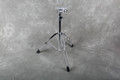 Roland PDS-10 Percussion Pad Stand - 2nd Hand