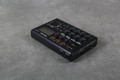 Tascam DP-006 - Boxed - 2nd Hand - Used