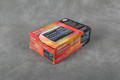 Tascam DP-006 - Boxed - 2nd Hand - Used
