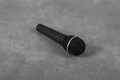 Electro Voice N/D767a Dynamic Mic - Boxed - 2nd Hand