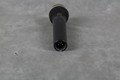 Electro Voice N/D767a Dynamic Mic - Boxed - 2nd Hand