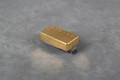 Gibson Burstbucker Pro Neck Pickup - Gold - 2nd Hand