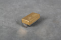 Gibson Burstbucker Pro Neck Pickup - Gold - 2nd Hand