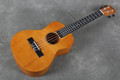 Vintage VUK40N Ukulele - Natural - 2nd Hand - Used