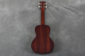 Kala Makala MK-C Concert Ukulele - Natural - Boxed - 2nd Hand - Used