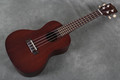 Kala Makala MK-C Concert Ukulele - Natural - Boxed - 2nd Hand - Used