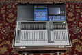 Presonus StudioLive 24 Series III - Flight Case **COLLECTION ONLY** - 2nd Hand