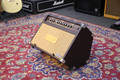 Carlsbro Sherwood 30R Acoustic Guitar Amplifier - Cover - 2nd Hand - Used