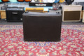 Vox AC30CC2 - Includes Footswitch - Cover **COLLECTION ONLY** - 2nd Hand - Used
