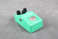 Ibanez Tube Screamer TS808 - Boxed - 2nd Hand