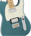 Fender Player Telecaster HH - Tidepool