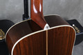 Martin D-16R Rosewood - Hard Case - 2nd Hand - Used