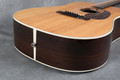 Martin D-16R Rosewood - Hard Case - 2nd Hand - Used