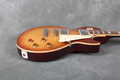 Epiphone Les Paul Standard - Honeyburst - 2nd Hand - Used