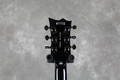 ESP LTD EC-401 - Black - 2nd Hand