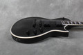 ESP LTD EC-401 - Black - 2nd Hand