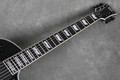 ESP LTD EC-401 - Black - 2nd Hand